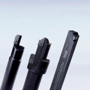 Schwanog G-System